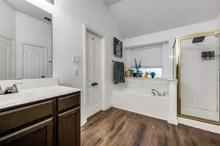 3933 Granby Ln, Flower Mound, TX 75028 - Photo 17