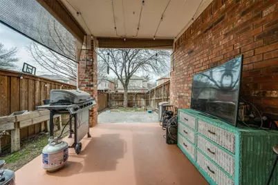 3933 Granby Lane, Flower Mound, TX 75028 - Photo 23