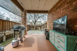 3933 Granby Ln, Flower Mound, TX 75028 - Photo 23