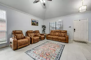 3933 Granby Ln, Flower Mound, TX 75028 - Photo 3