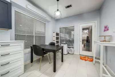 3933 Granby Lane, Flower Mound, TX 75028 - Photo 13