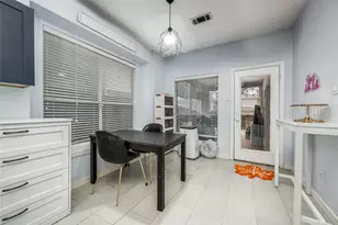 3933 Granby Ln, Flower Mound, TX 75028 - Photo 13