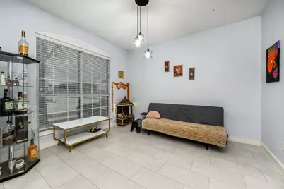 3933 Granby Lane, Flower Mound, TX 75028 - Photo 9