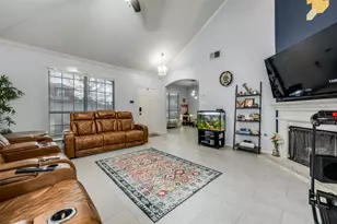 3933 Granby Ln, Flower Mound, TX 75028 - Photo 5