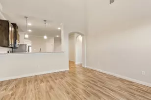 1104 Noble Flair Pl, Granbury, TX 76049 - Photo 13