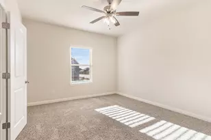 1104 Noble Flair Pl, Granbury, TX 76049 - Photo 19