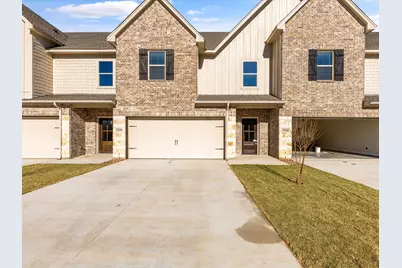 1104 Noble Flair Place, Granbury, TX 76049 - Photo 3