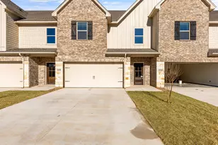 1104 Noble Flair Pl, Granbury, TX 76049 - Photo 3