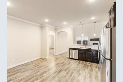 1104 Noble Flair Place, Granbury, TX 76049 - Photo 5