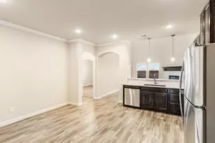 1104 Noble Flair Pl, Granbury, TX 76049 - Photo 5