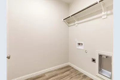 1104 Noble Flair Place, Granbury, TX 76049 - Photo 23