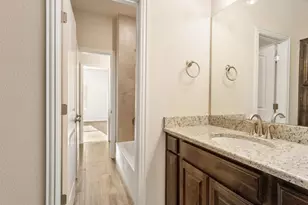 1104 Noble Flair Pl, Granbury, TX 76049 - Photo 21