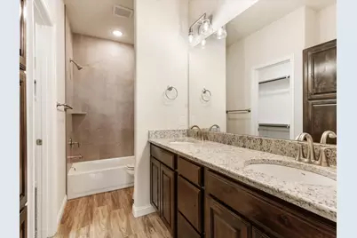 1104 Noble Flair Place, Granbury, TX 76049 - Photo 17