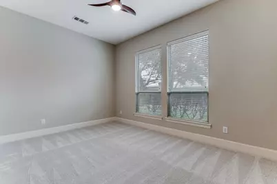 3889 Greenbrier Drive, Frisco, TX 75033 - Photo 19