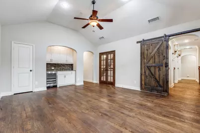 3889 Greenbrier Drive, Frisco, TX 75033 - Photo 23