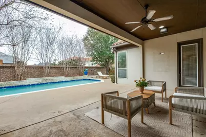 3889 Greenbrier Drive, Frisco, TX 75033 - Photo 25