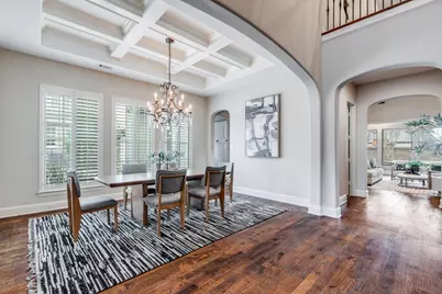 3889 Greenbrier Drive, Frisco, TX 75033 - Photo 13