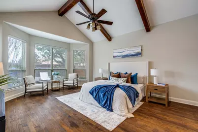 3889 Greenbrier Drive, Frisco, TX 75033 - Photo 15