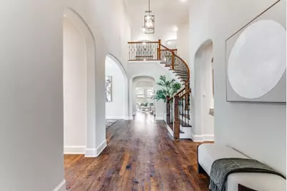 3889 Greenbrier Drive, Frisco, TX 75033 - Photo 3