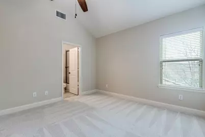 3889 Greenbrier Drive, Frisco, TX 75033 - Photo 21