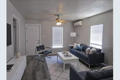 1107 Beech S, Bonham, TX 75418 - Photo 7