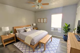 1107 Beech S, Bonham, TX 75418 - Photo 3