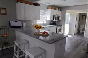 1107 Beech S, Bonham, TX 75418 - Photo 5