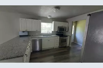 1107 Beech S, Bonham, TX 75418 - Photo 13