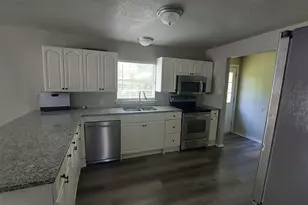 1107 Beech S, Bonham, TX 75418 - Photo 13