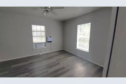 1107 Beech S, Bonham, TX 75418 - Photo 9