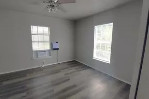 1107 Beech S, Bonham, TX 75418 - Photo 9