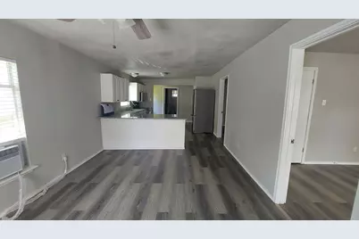 1107 Beech S, Bonham, TX 75418 - Photo 11