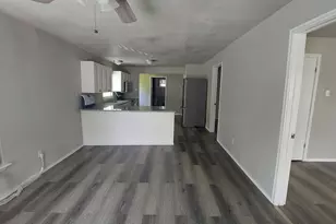 1107 Beech S, Bonham, TX 75418 - Photo 11