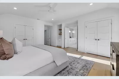 7124 Meadow Road, Dallas, TX 75230 - Photo 33