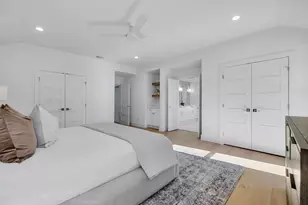 7124 Meadow Rd, Dallas, TX 75230 - Photo 33