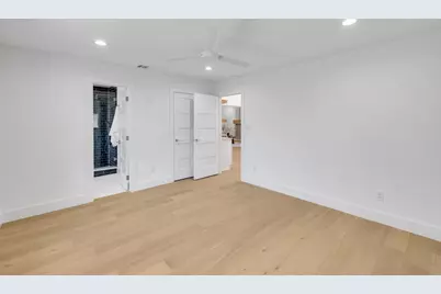 7124 Meadow Road, Dallas, TX 75230 - Photo 25
