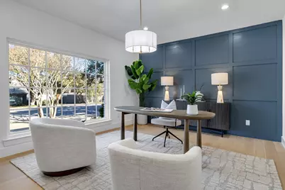 7124 Meadow Road, Dallas, TX 75230 - Photo 7