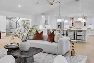 7124 Meadow Rd, Dallas, TX 75230 - Photo 9