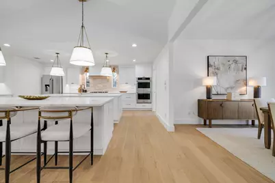 7124 Meadow Road, Dallas, TX 75230 - Photo 11