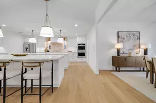 7124 Meadow Rd, Dallas, TX 75230 - Photo 11