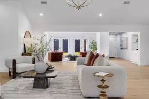 7124 Meadow Rd, Dallas, TX 75230 - Photo 5