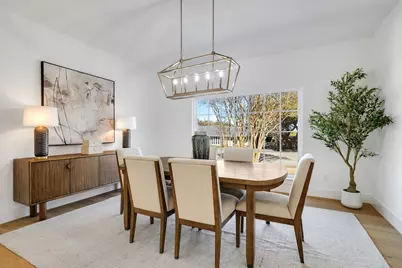 7124 Meadow Road, Dallas, TX 75230 - Photo 13