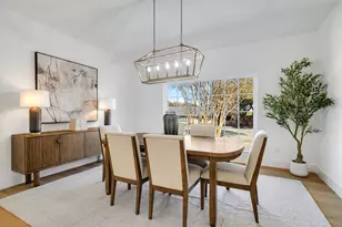 7124 Meadow Rd, Dallas, TX 75230 - Photo 13