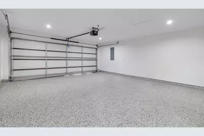 7124 Meadow Road, Dallas, TX 75230 - Photo 39