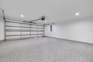 7124 Meadow Rd, Dallas, TX 75230 - Photo 39