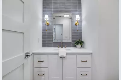 7124 Meadow Road, Dallas, TX 75230 - Photo 31