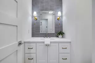 7124 Meadow Rd, Dallas, TX 75230 - Photo 31