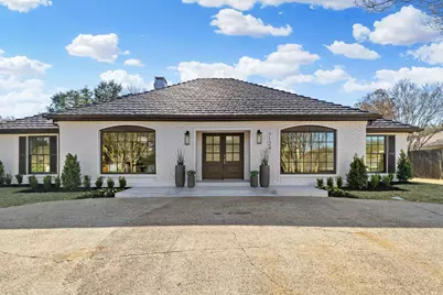 7124 Meadow Road, Dallas, TX 75230 - Photo 3