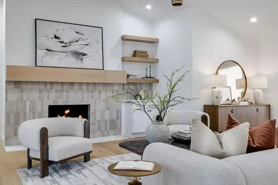 7124 Meadow Road, Dallas, TX 75230 - Photo 15