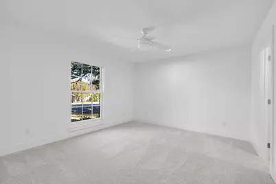 7124 Meadow Road, Dallas, TX 75230 - Photo 27